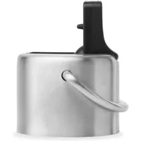 Plug Qwetch Sport Active image 2