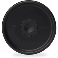 Lid for stainless steel insulated cold cup Qwetch image 2