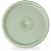Lid for stainless steel insulated cold cup Qwetch image 2