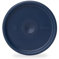 Lid for stainless steel insulated cold cup Qwetch image 2