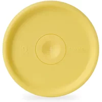 Lid for cold cup Qwetch image 2