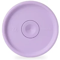 Lid for cold cup Qwetch image 2