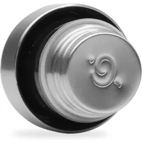 Plug Qwetch image 2