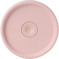 Travel Mug Lid Qwetch image 2
