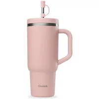 Isothermal cup Qwetch image 2
