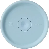 Travel Mug Lid Qwetch image 2