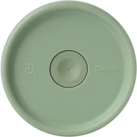 Travel Mug Lid Qwetch image 2