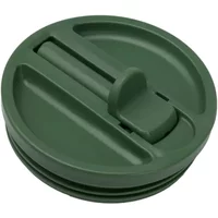 Leakproof Insulated Travel Mug Lid Qwetch image 2