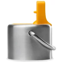 Plug Qwetch Sport Active image 2