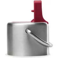 Plug Qwetch Sport Active image 2