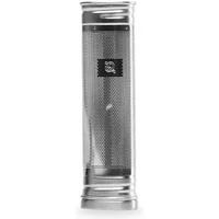 Infuser for Stopper Qwetch image 2