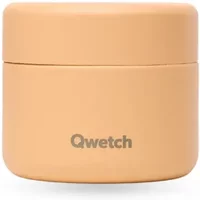 Box Qwetch avec pastilles (x48) image 2