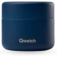 Stainless Steel Routine Box for 48 Tablets Qwetch image 2