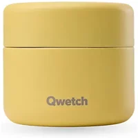 Stainless Steel Routine Box for 48 Tablets Qwetch image 2