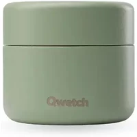Stainless Steel Routine Box for 48 Tablets Qwetch image 2