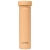 Transport Tube for 12 Tablets Qwetch Solid Drinks image 2