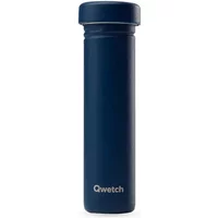 Transport Tube for 12 Tablets Qwetch Solid Drinks image 2