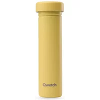 Transport Tube for 12 Tablets Qwetch Solid Drinks image 2