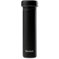 Transport Tube for 12 Tablets Qwetch Solid Drinks image 2