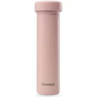 Transport Tube for 12 Tablets Qwetch Solid Drinks image 2