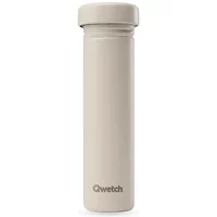 Transport Tube for 12 Tablets Qwetch Solid Drinks image 2