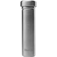 Transport Tube for 12 Tablets Qwetch Solid Drinks image 2