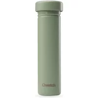 Transport Tube for 12 Tablets Qwetch Solid Drinks image 2