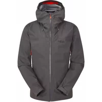 Waterproof jacket Rab Namche GTX image 2