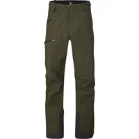 Ski Trousers Rab Khroma Diffuse GTX