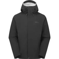 Waterproof jacket Rab Firewall image 2