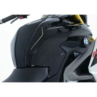 Promotion Le Motard Bleu 85% de réduction sur kit Grip réservoir RG pour BMW G310R