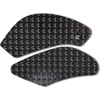 Tank Grip Kit für Motorrad R&G Racing Eazi-Grip Evo NINJA ZX-6 R (ZX600R)