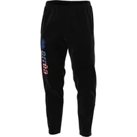 Pantalon Errea essential logo drake