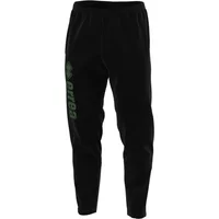 Pantalon Errea essential logo drake