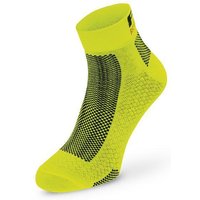 Velo Store - UK Football Socks R2 Easy | Extra 10% off with Subscription, Postage £16.79 to UK Fedex.