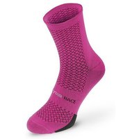 Velo Store - UK Football Socks R2 Endurance | Extra 10% off with Subscription, Postage £16.79 to UK Fedex.