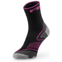Velo Store - UK Football Socks R2 Challenge | Extra 10% off with Subscription, Postage £16.79 to UK Fedex.