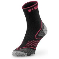 Velo Store - UK Football Socks R2 Challenge | Extra 10% off with Subscription, Postage £16.79 to UK Fedex.