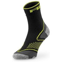 Velo Store - UK Football Socks R2 Challenge | Extra 10% off with Subscription, Postage £16.79 to UK Fedex.
