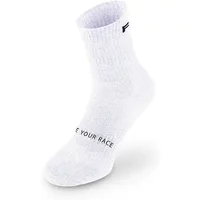 Velo Store - UK Football Socks R2 Flow High | Extra 10% off with Subscription, Postage £16.79 to UK Fedex.