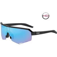 Sunglasses R2 Fluke image 2