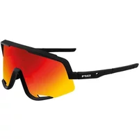Sunglasses R2 Monster image 2