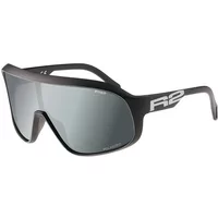 Velo Store - UK Sunglasses R2 Falcon | Extra 10% off with Subscription, Postage £16.79 to UK Fedex.