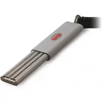 Hooks file Rapala