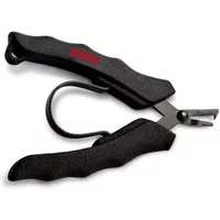 Mini pliers broken rings Rapala