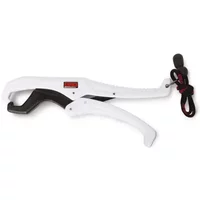 Floating fish Pliers Rapala