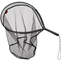 Floating fishnet Rapala