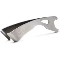 Mini wire cutter Rapala rcd