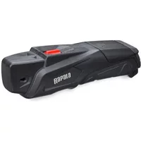Vacuum wire Rapala rcd line remover