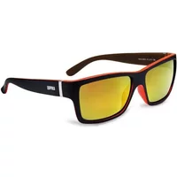 Glasses Rapala urban vision gear